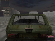 open-trunk.jpg