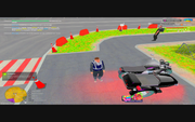 Grand-Theft-Auto-San-Andreas-Screenshot-2026-08-14-19-04-16-87