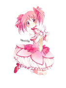 _render__52__madoka_kaname_by_sandrareina_d92p5ti-fullview