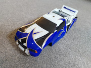 Maverick Strada XT Evo (1)