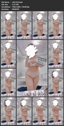 vid-(15)-mp4