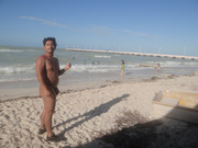 DSC01446