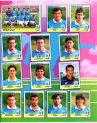 Calciatori-1994-1995-(Panini)-27