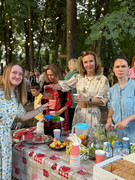 IMG-20260720-160211-792