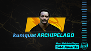 032-ISFL-most-valuble-player-WIN