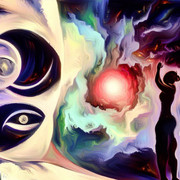 _1ae0c208-7aa7-493a-9f12-8b114f5f5cf5