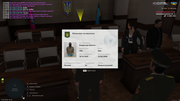 Grand-Theft-Auto-San-Andreas-Screenshot-2026-02-11-14-25-34-24