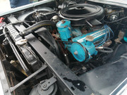 IMG-20211219-103337.jpg