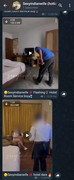 Screenshot-20241224-121153-Plus