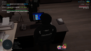 UKRAINE-GTA-07-07-2026-20-18-37