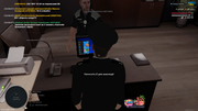 UKRAINE-GTA-09-07-2026-12-49-08