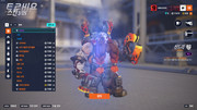 Kakao-Talk-20250603-190127137-08