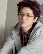 20251005_144508_copy_1152x1440