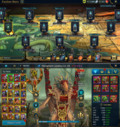 Screenshot-2026-08-07-062255