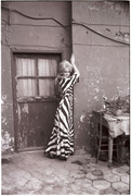 france-anglade-c98