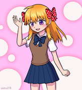 solstice258-drawing-2