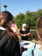 IMG-20190831-104004