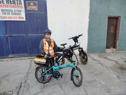 IMG_20250227_064046151_HDR_AE