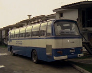 VTS_02_2.VOB_snapshot_20.08_[2023.05.18_07.33.52]