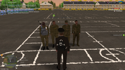 UKRAINE-GTA-17-10-2026-17-36-43