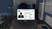 UKRAINE-GTA-11-07-2026-20-54-10