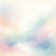 tk-Bunny-Kisses-paper13