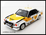 1980 06 Opel #07 Kullang Sweden