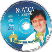 Novica Urosevic - Diskografija - Page 2 Omot-3