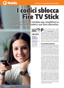 https://i.postimg.cc/t1dd3j0K/Win-Mag-Ott-2026-(5).png