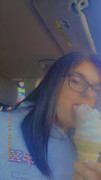 Laura-Taylor1