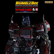 Optimus-Prime-19-black-v02-xteaser