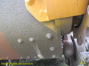 IMG-6594