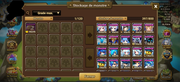 Screenshot-2026-08-08-021836