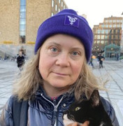 89f08553d1ea23ef3c28ce95923366d6af03420bc34ec1154965147e2c576939