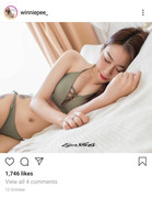 Asian-Scandal-Net-(2)