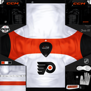 Flyers-Away-copy