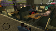screenshot-2026-06-25-21-08-36-134