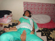 photo_2025-09-18_22-39-57 (2)