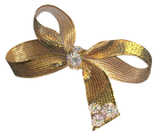 Bronze-Christmas-Elements-63