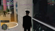 UKRAINE-GTA-14-07-2026-19-22-44