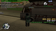 sa-mp-002
