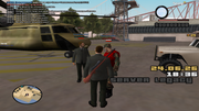 sa-mp-293