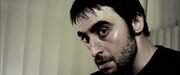 vlcsnap-2024-01-16-22h10m40s887.png