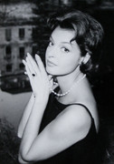 nadja-tiller-a79
