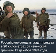 https://i.postimg.cc/t1fsNrSd/photo-2026-08-21-14-52-29.jpg
