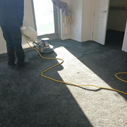 best carpet cleaning services