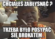 Obrazek