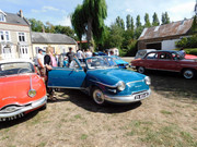 DSCN1056.jpg