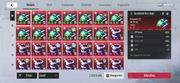 Screenshot-2026-06-13-135219