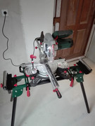 [Obrázky: IMG-20201222-111147.jpg]